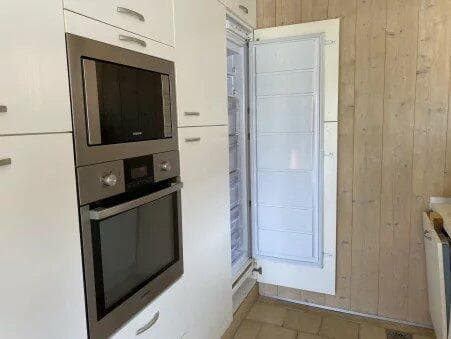 Additional image 3 of Centre, Indre, Lignac, France