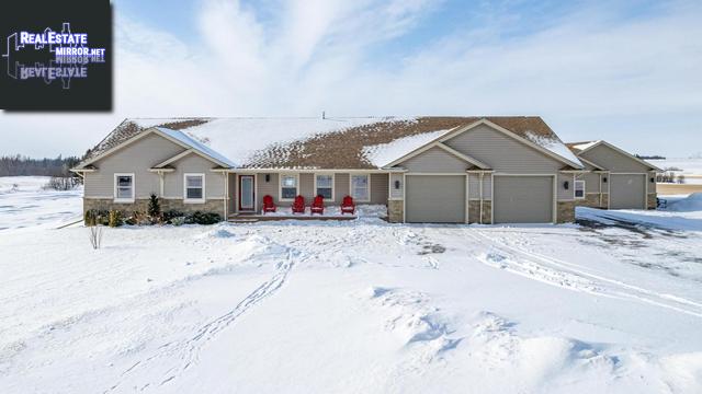 1201 Clermont RoadIndian River, Prince Edward Island, C0B1M0, Canada