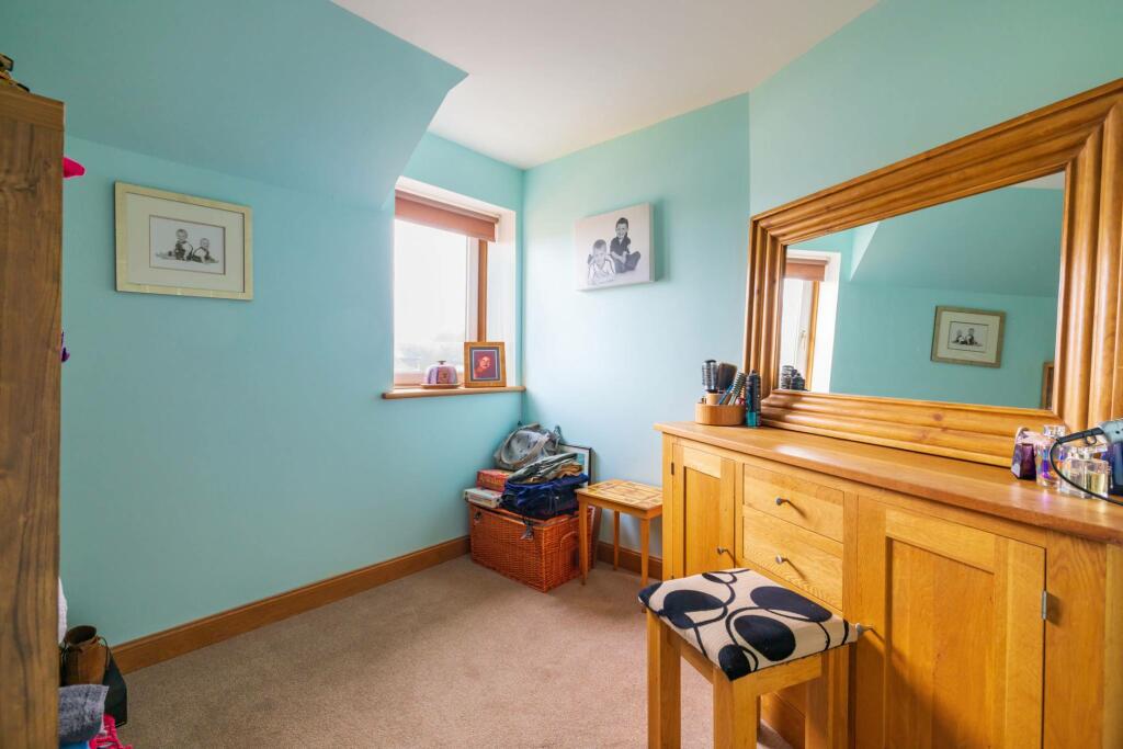 Additional image 10 of 64 Cairntrodlie, Peterhead, AB42 2AG