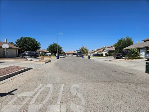 10736 Dove Court, Adelanto, CA 92301