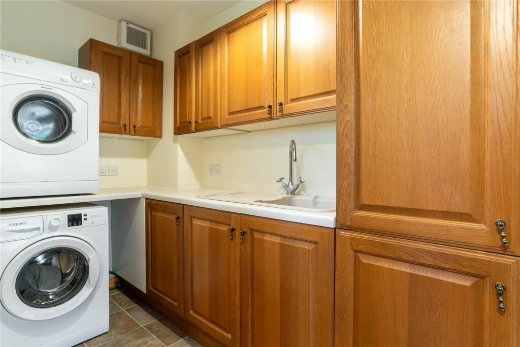 Additional image 15 of Blackford Home Farm, Rothienorman, Inverurie, Aberdeenshire, AB51