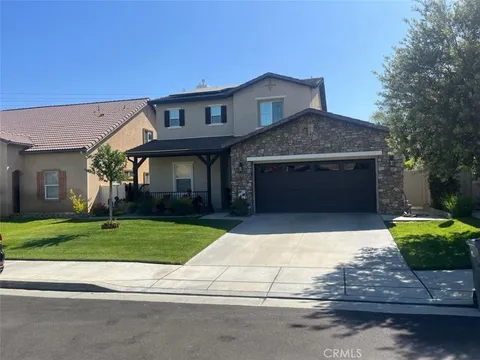 Primary image of 35880 Anderson Street, Beaumont, CA 92223