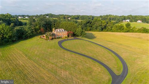 2300 Carpenters Beach Road, Huntingtown, MD 20639