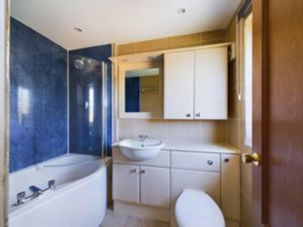 Additional image 14 of St. Andrews Drive, Fraserburgh, AB43