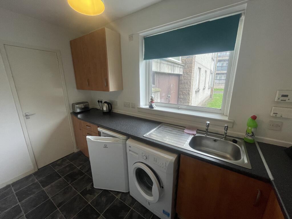Additional image 5 of Wingate Road, Aberdeen, Aberdeenshire