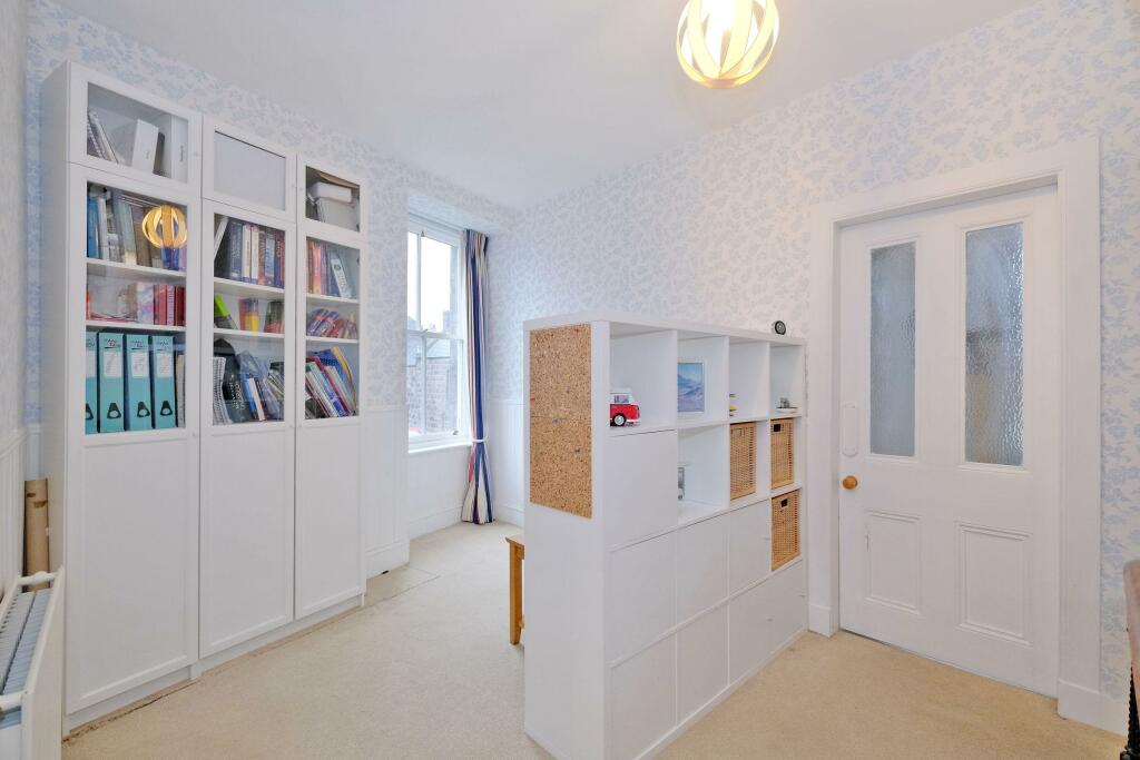 Additional image 3 of New Pier Road, Footdee, Aberdeen, AB11