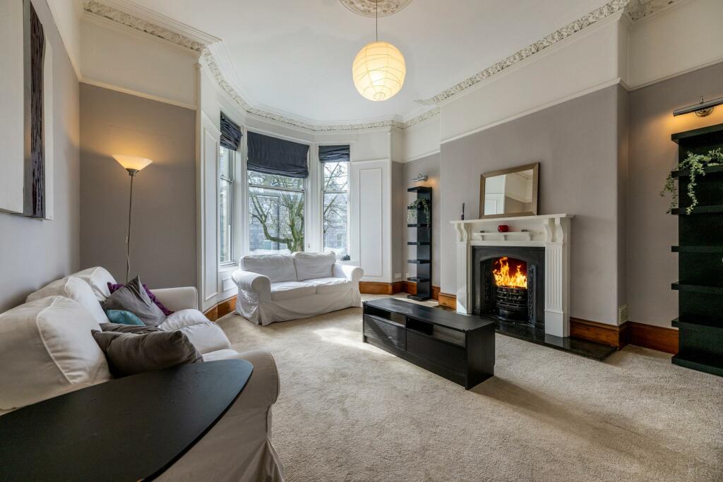 Additional image 30 of Fonthill Road, Ferryhill, Aberdeen, AB11