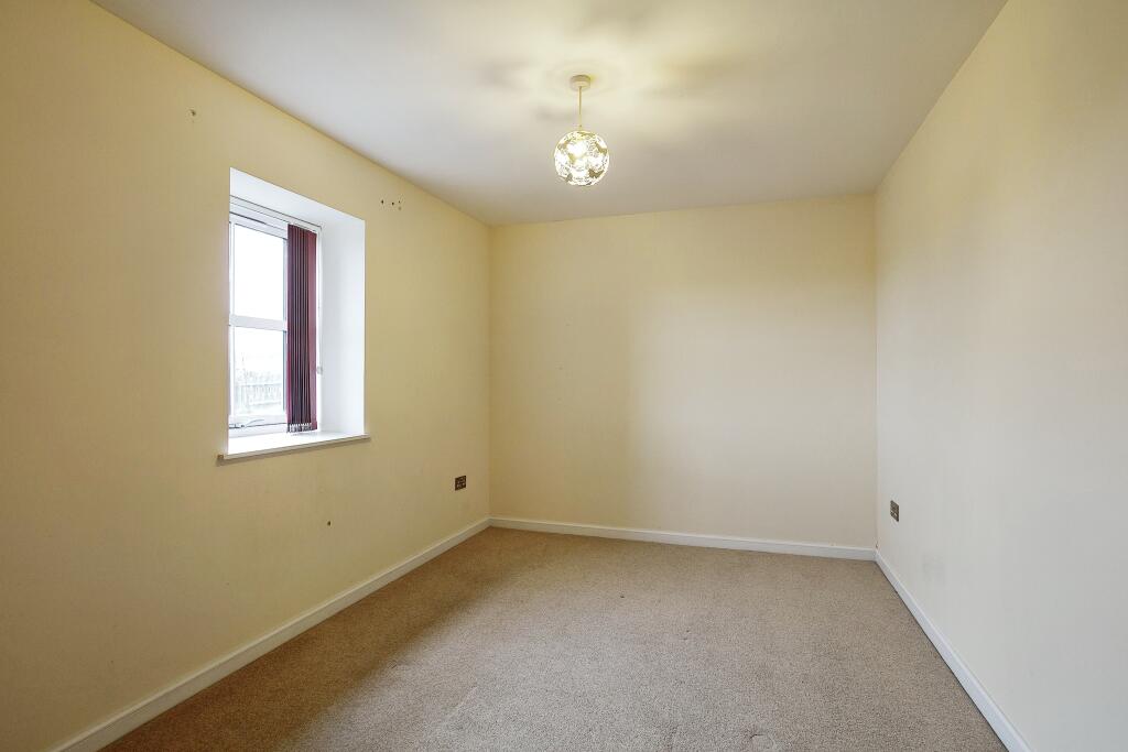 Additional image 10 of Methlick, Ellon, AB41