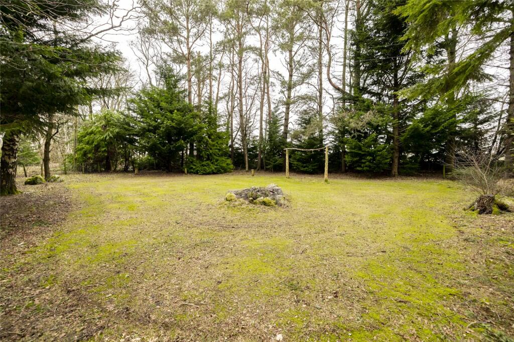 Additional image 32 of Davont, Crathes, Banchory, AB31