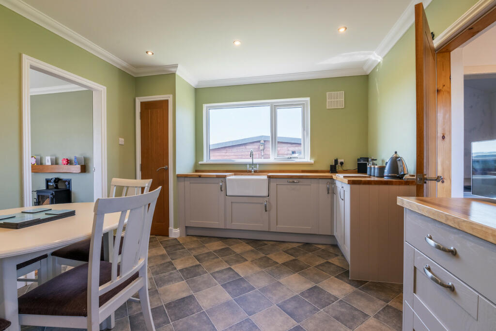 Additional image 13 of Fordyce, Banff, AB45 2YX