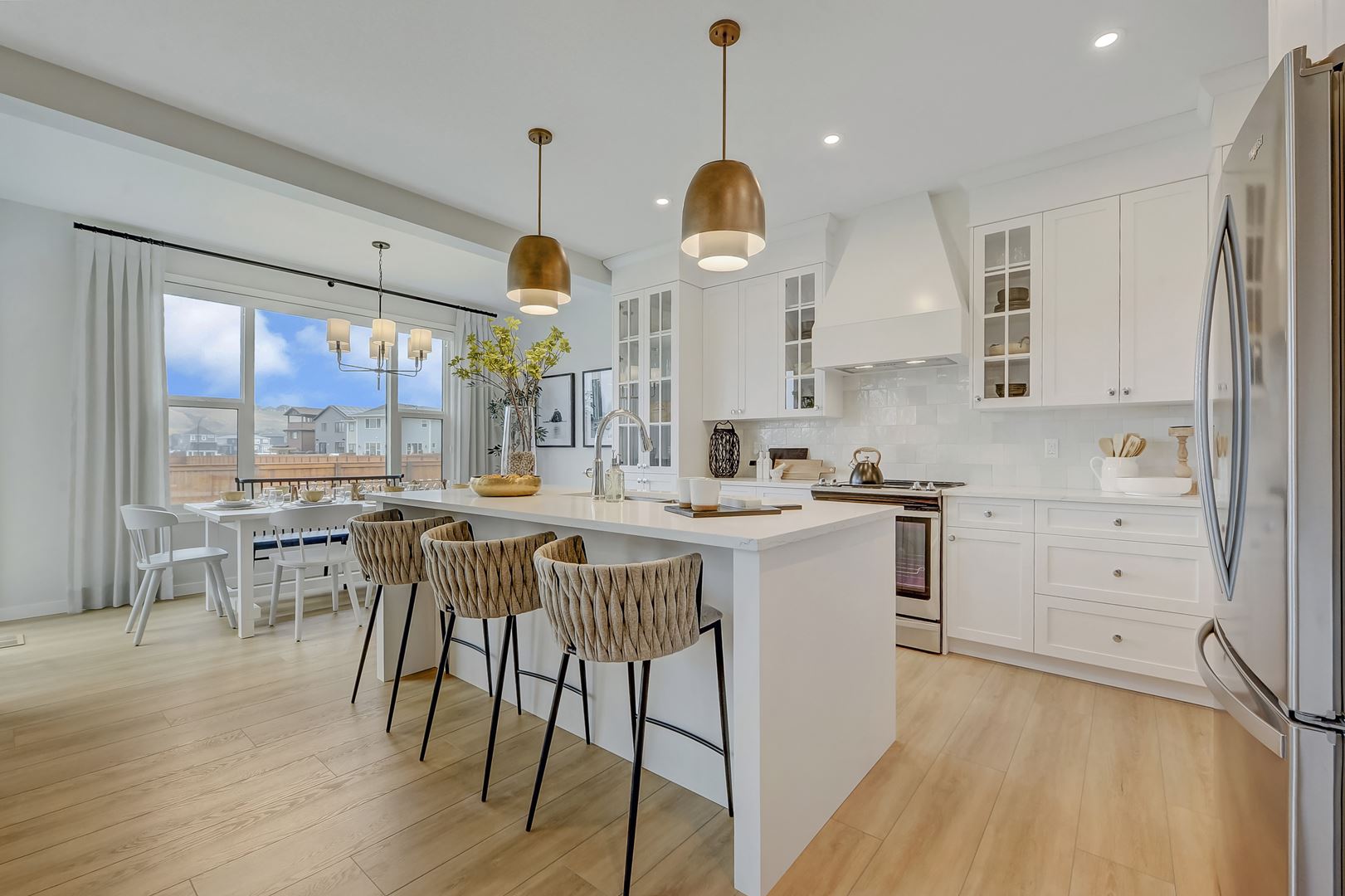 Additional image 11 of Cranston's Riverstone