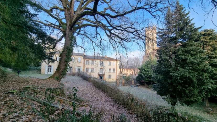 Additional image 2 of Midi-Pyrénées, Ariège, Pamiers, France