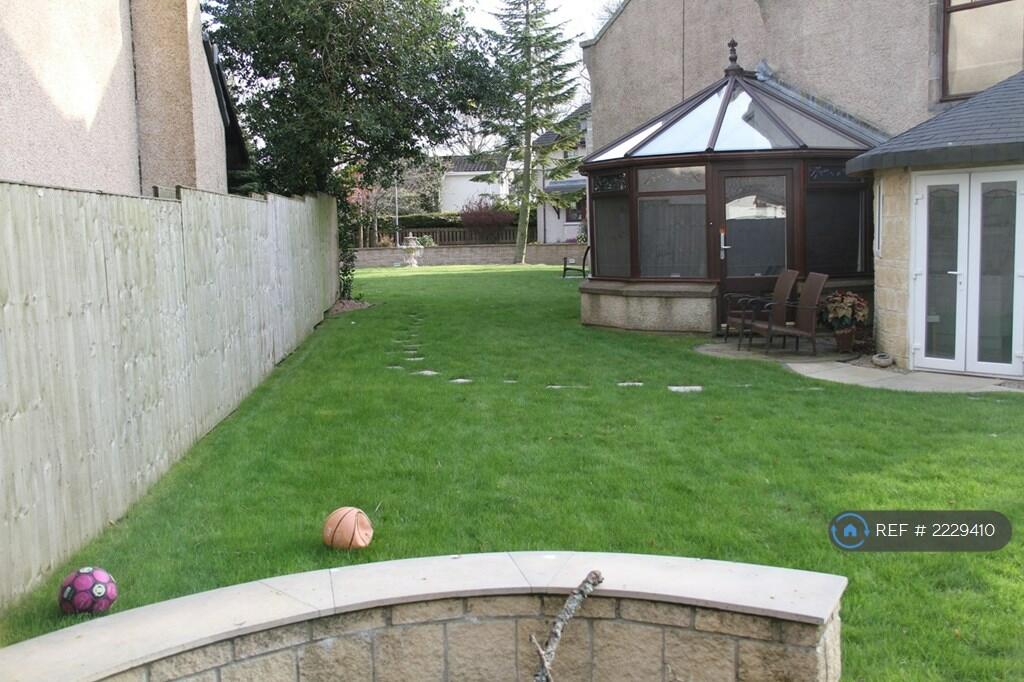 Additional image 10 of Beechwood Close, Westhill, AB32