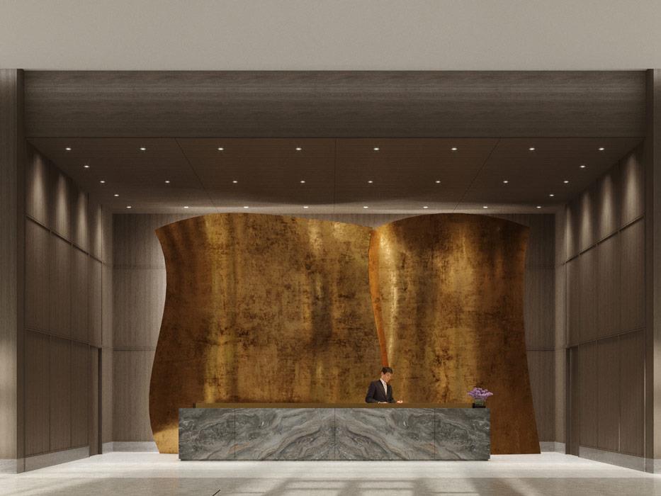 Additional image 37 of Auberge 2 On The Park