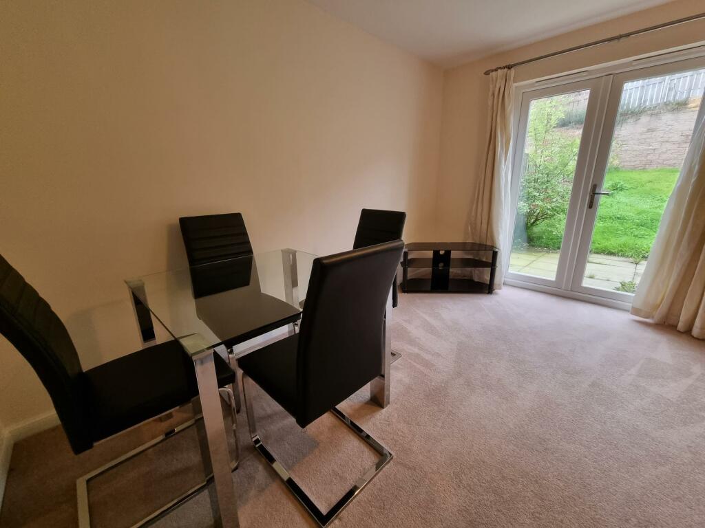 Additional image 21 of Balquharn Way, Portlethen, AB12