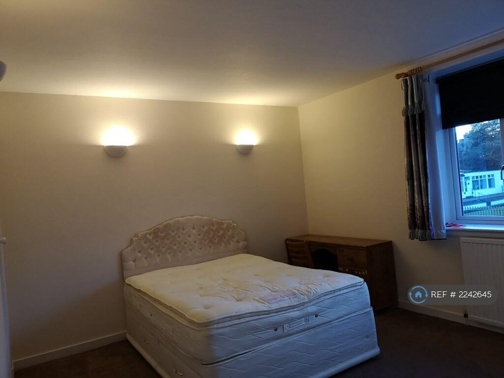 Additional image 10 of Orchard Road, Aberdeen, AB24