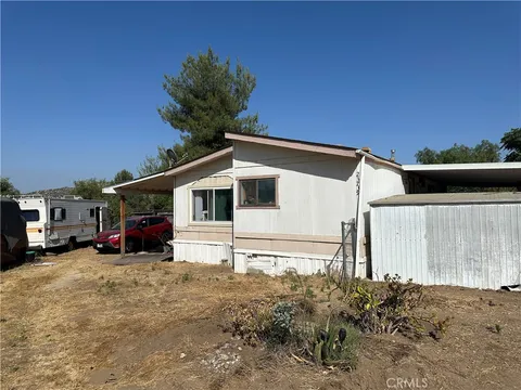 23739 Juniper Flats Road, Homeland, CA 92548