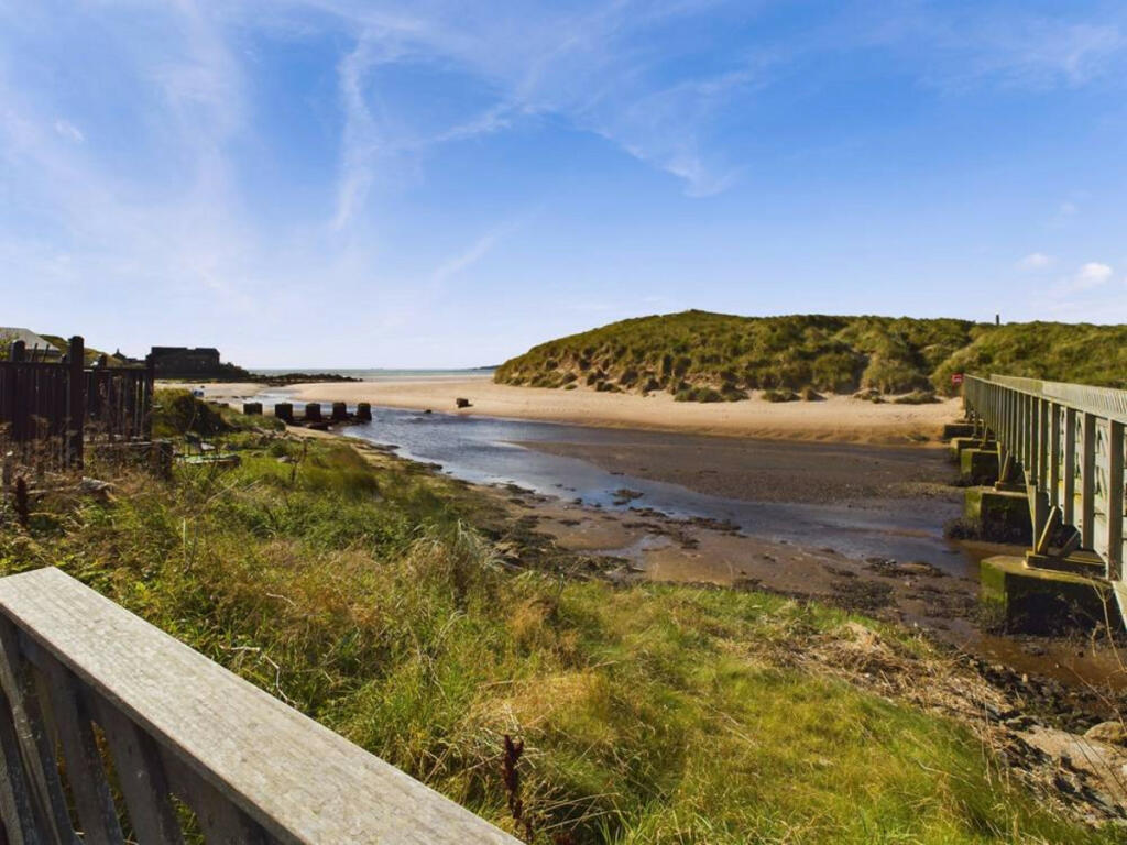 Additional image 2 of Morrison Place, Cruden bay, AB42