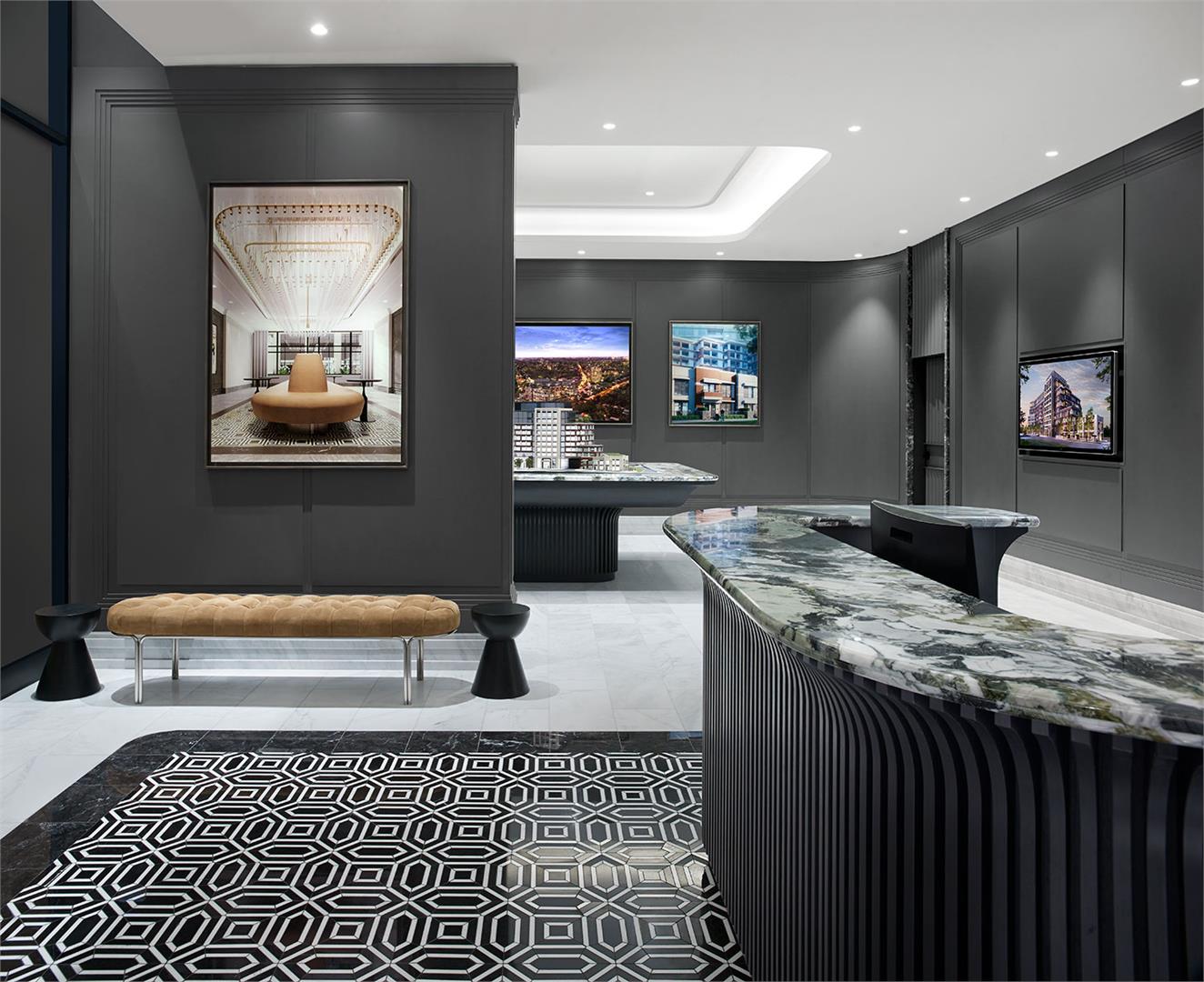 Additional image 28 of Edenbridge on The Kingsway