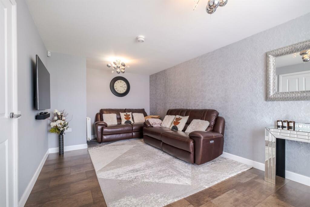 Additional image 2 of Garthdee Farm Gardens, Aberdeen