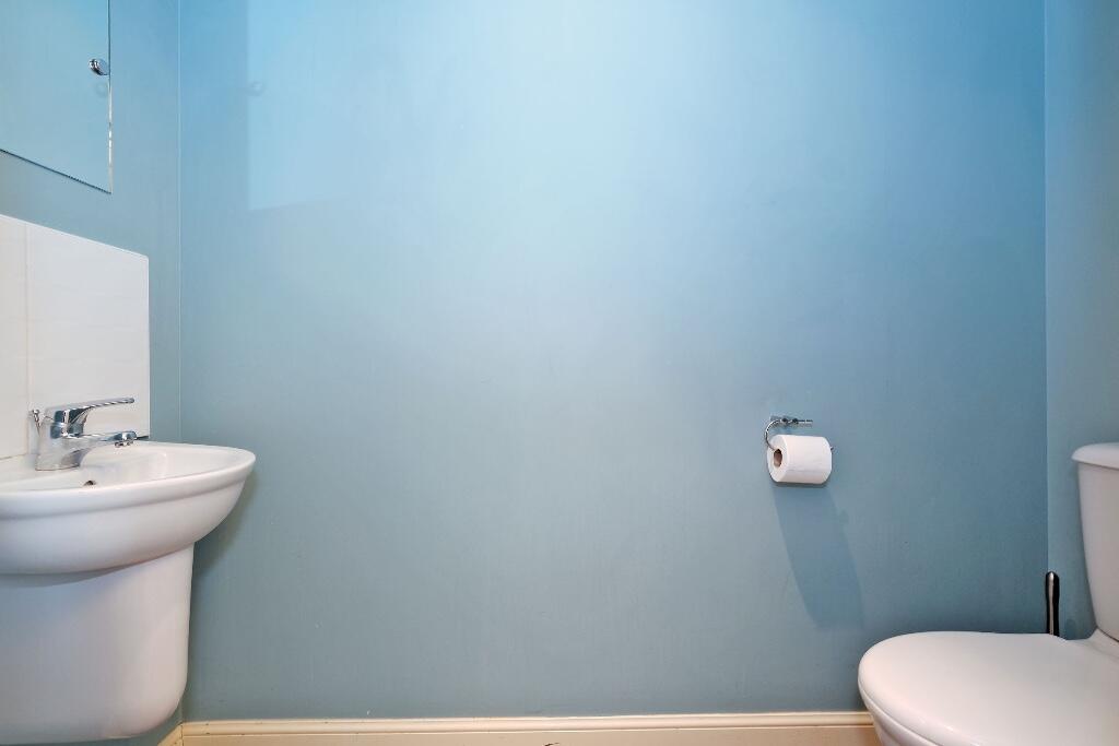 Additional image 6 of Frater Place, Aberdeen, Aberdeenshire, AB24