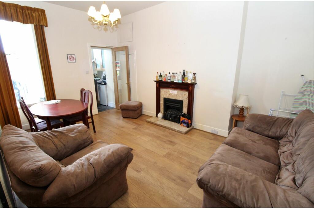 Additional image 4 of Hilton Street, Aberdeen, AB24