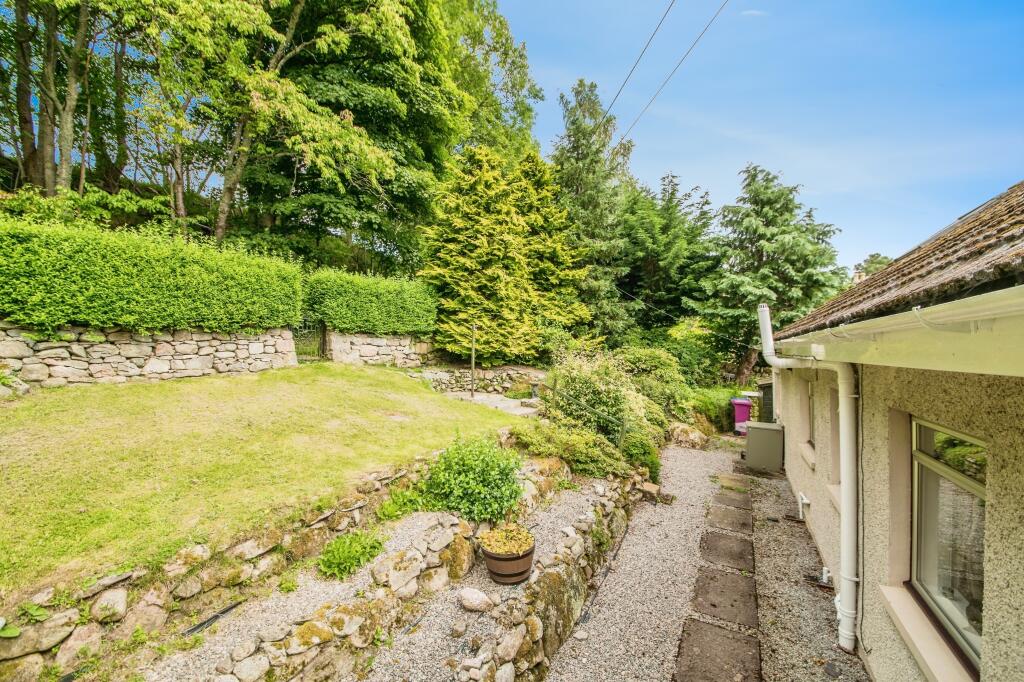Additional image 18 of Milltown of Edinvillie, Aberlour, Moray, AB38