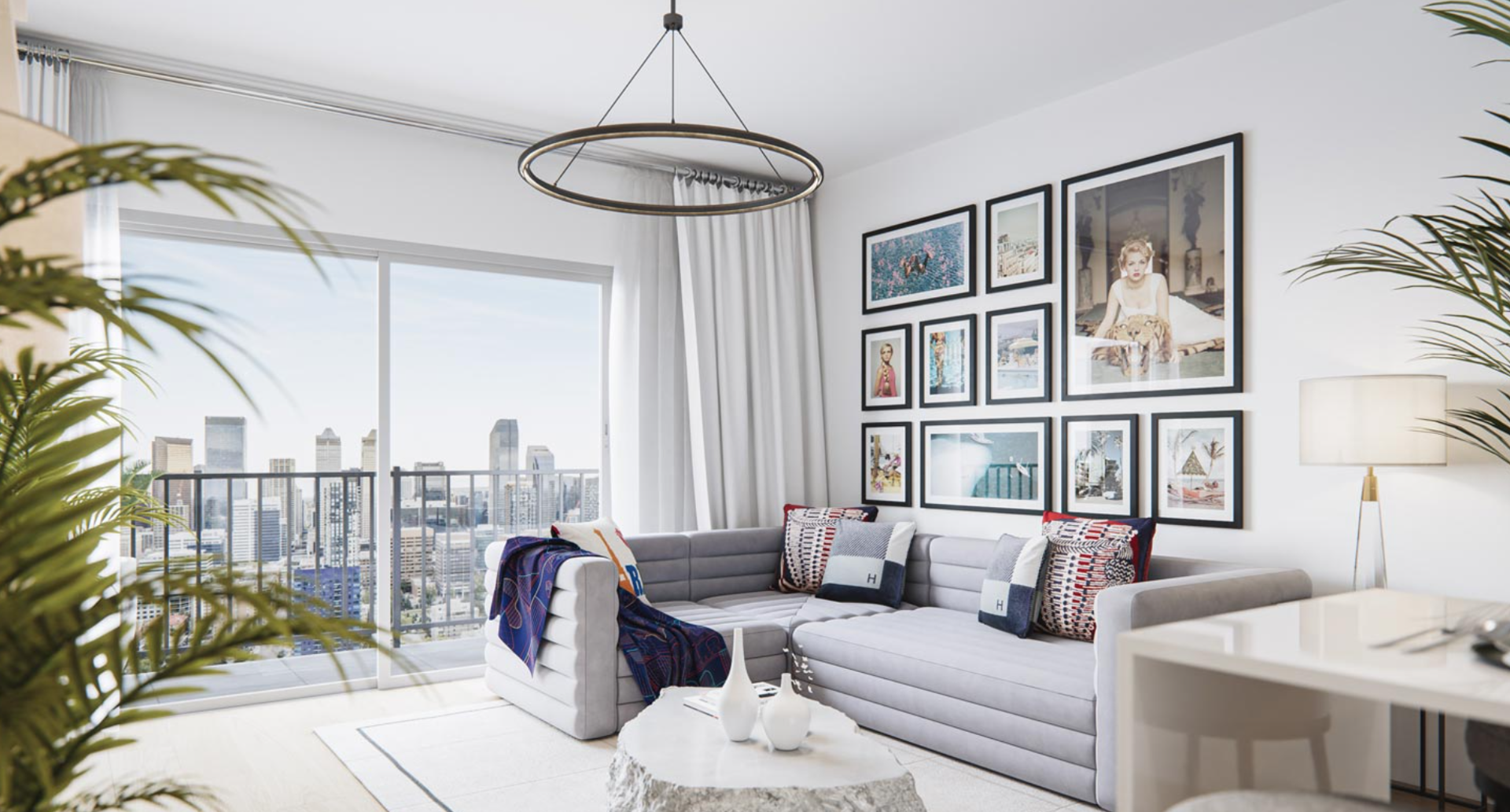 Additional image 8 of The Broward