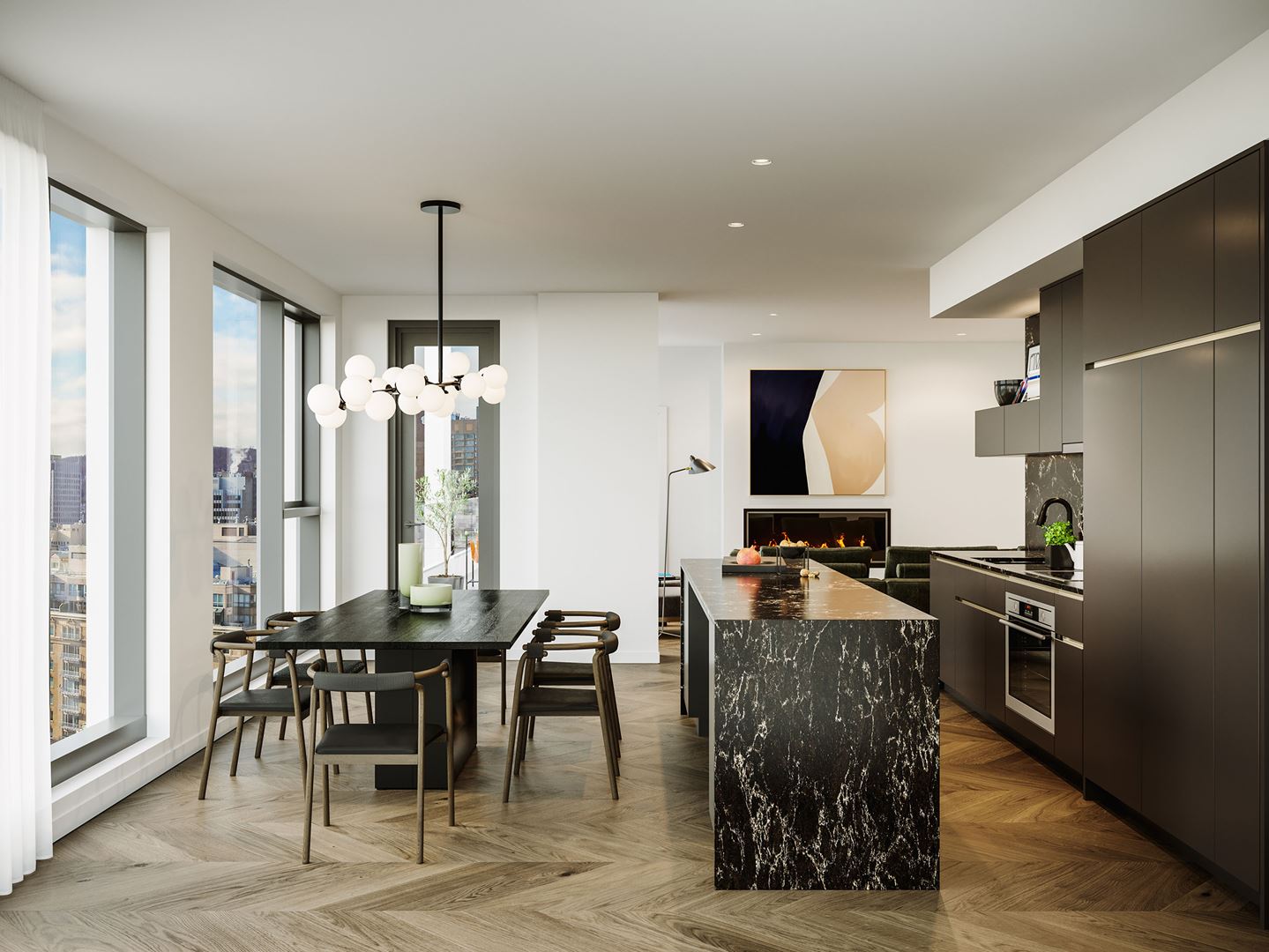 Additional image 22 of Mansfield Condos