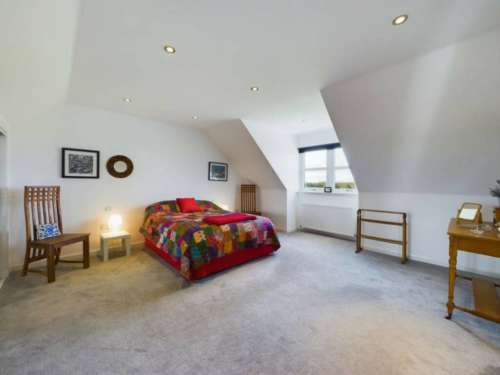 Additional image 23 of Fisherie, Turriff, AB53