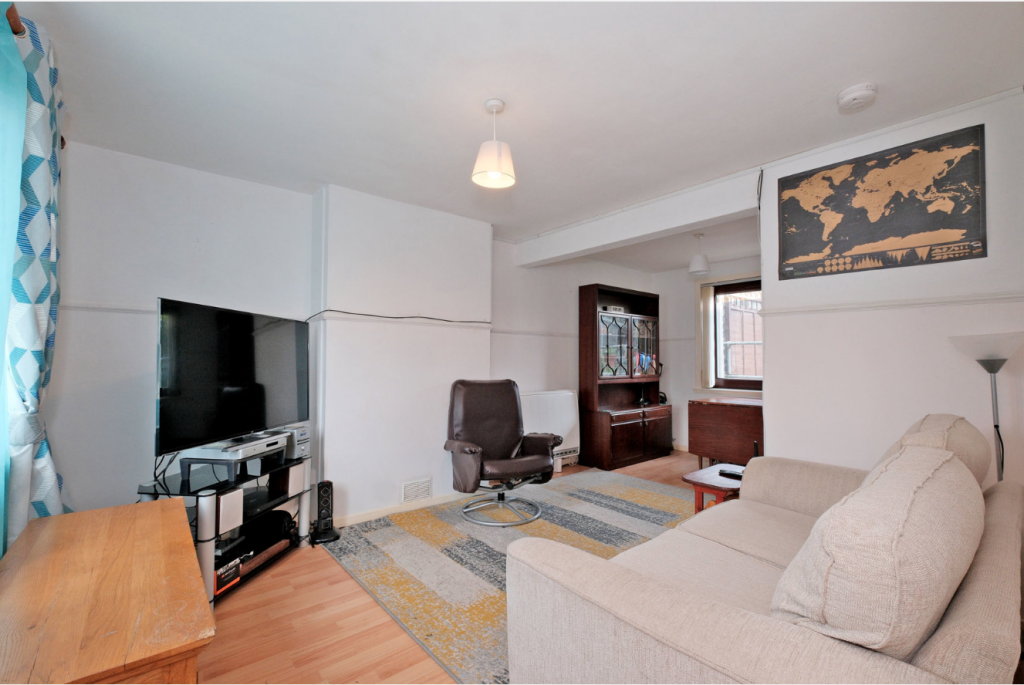 Additional image 25 of Elphinstone Cottages, Old Rayne, Insch, Aberdeenshire