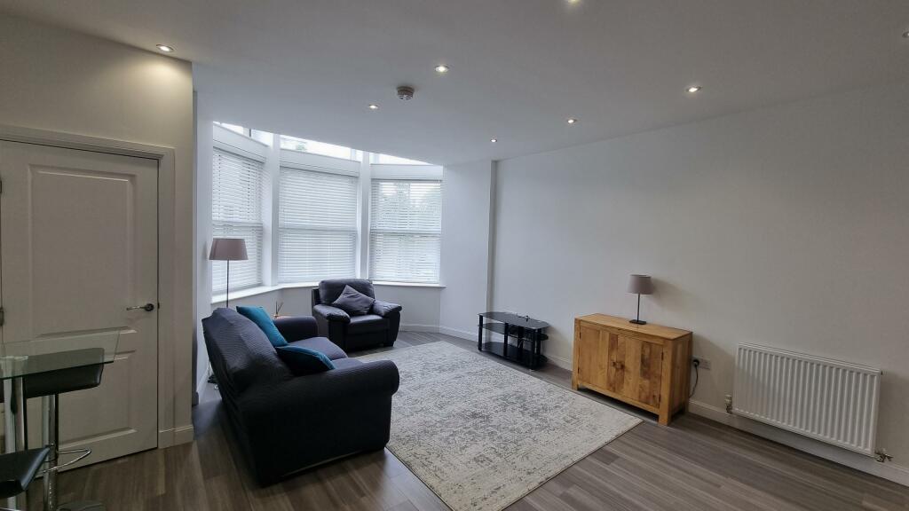 Additional image 4 of May Baird Wynd, Aberdeen, AB25