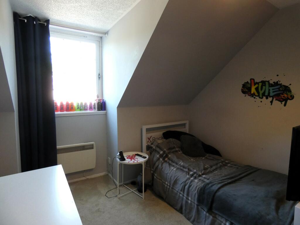 Additional image 12 of Kettocks Mill Road, Aberdeen