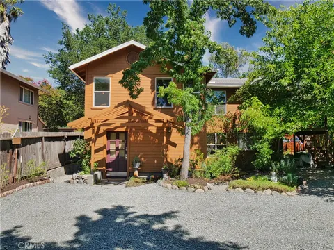 17015 Highway 12, Sonoma, CA 95476