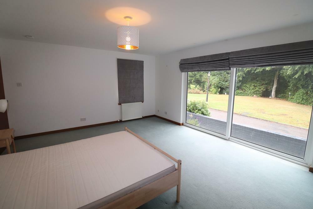 Additional image 12 of Durris, Banchory, AB31