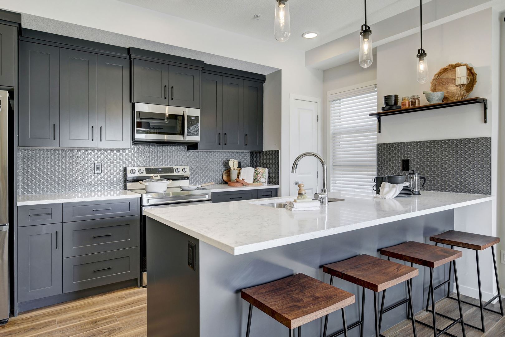 Additional image 35 of Carrington Square