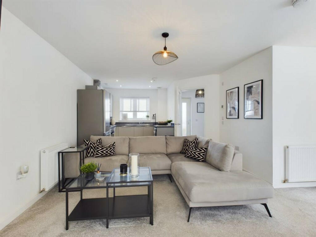 Additional image 4 of Macdonald Road, Banff, AB45