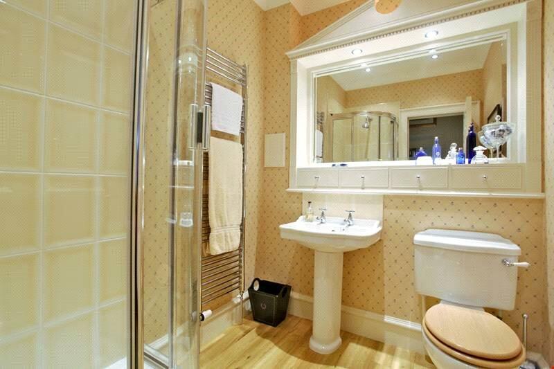 Additional image 12 of Queens Road, Aberdeen, AB15