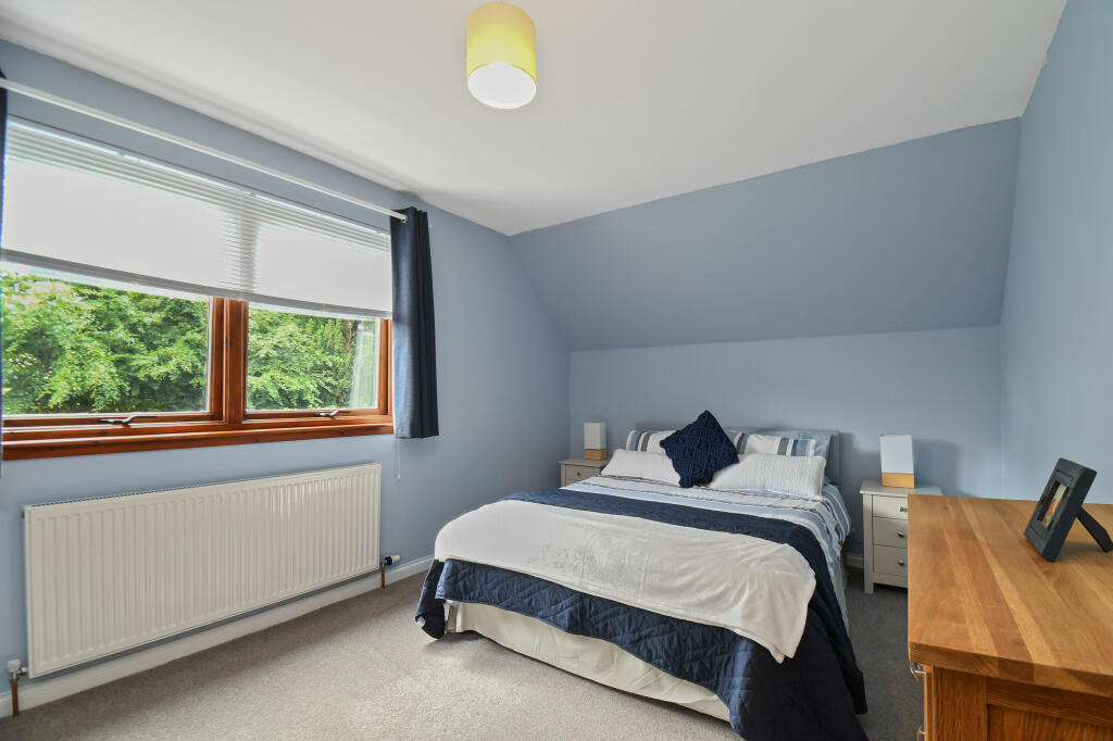 Additional image 27 of High Street, Laurencekirk, AB30