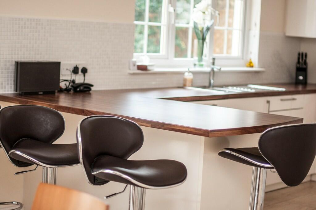 Additional image 3 of Hammerman Drive