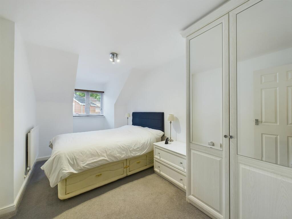 Additional image 28 of Denwood, Aberdeen, AB15