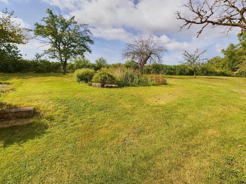 Additional image 2 of Aquitaine, Dordogne, Verteillac, France