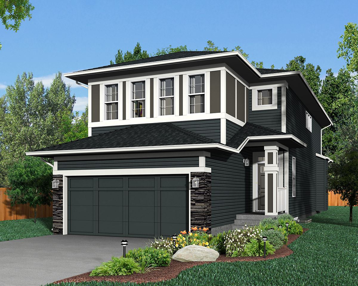 Additional image 3 of Carrington South