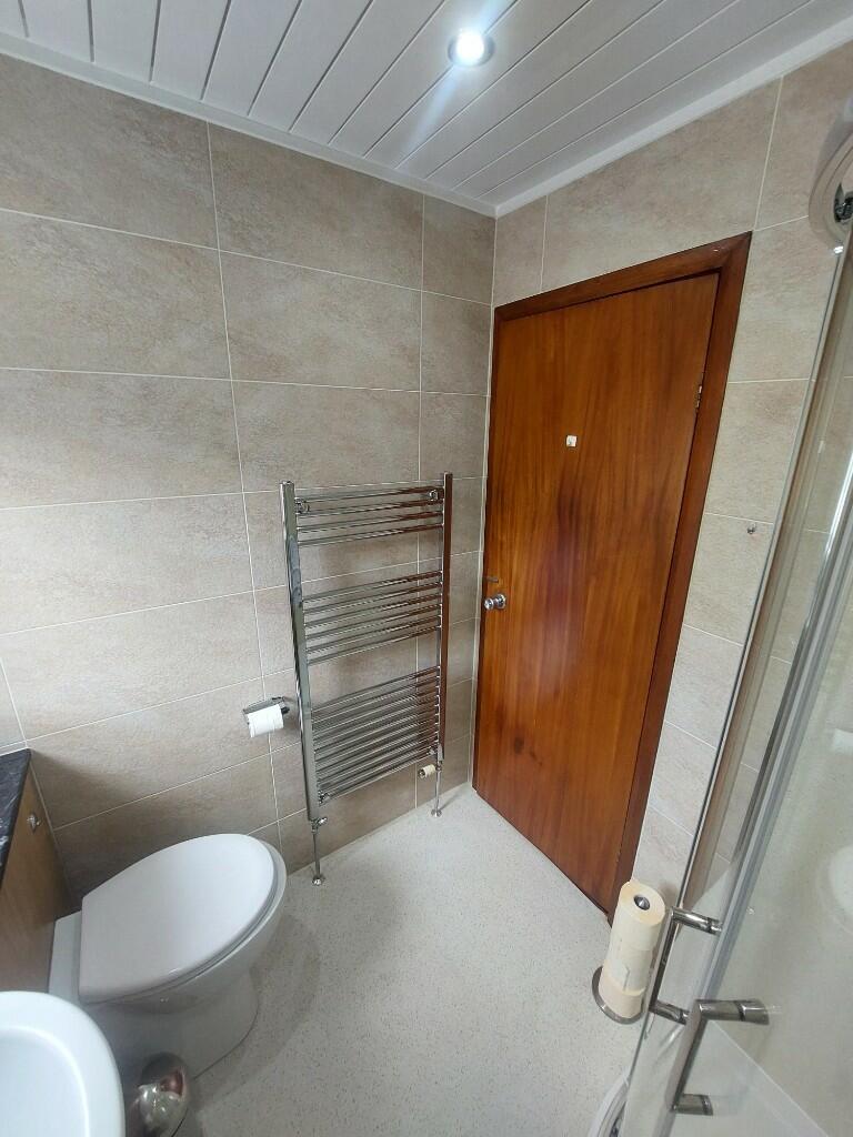 Additional image 10 of Mckenzie Drive, Alexandria, Dunbartonshire, G83