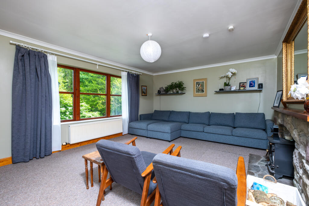 Additional image 36 of Thornton, Laurencekirk, AB30