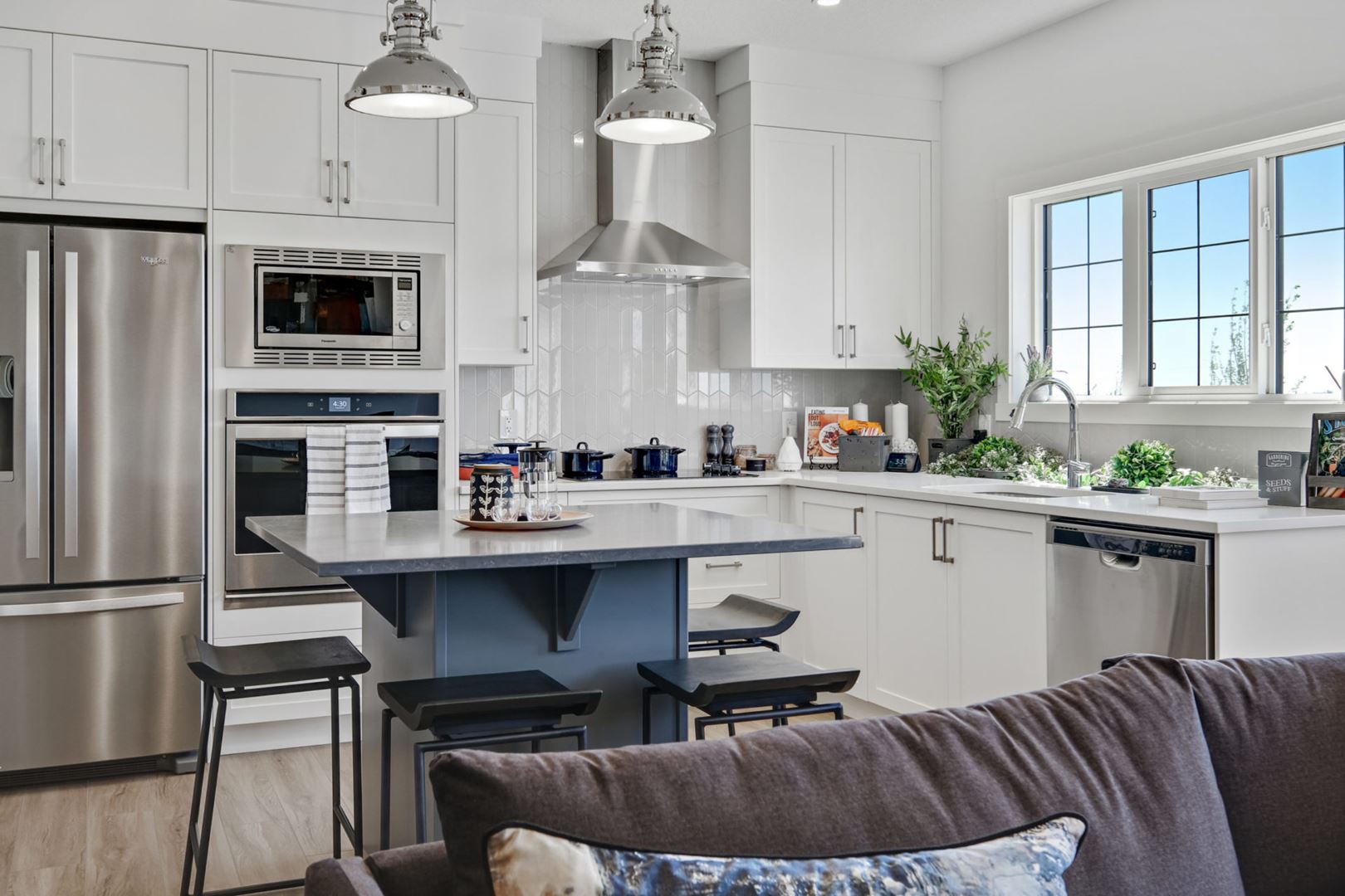 Additional image 21 of Homestead