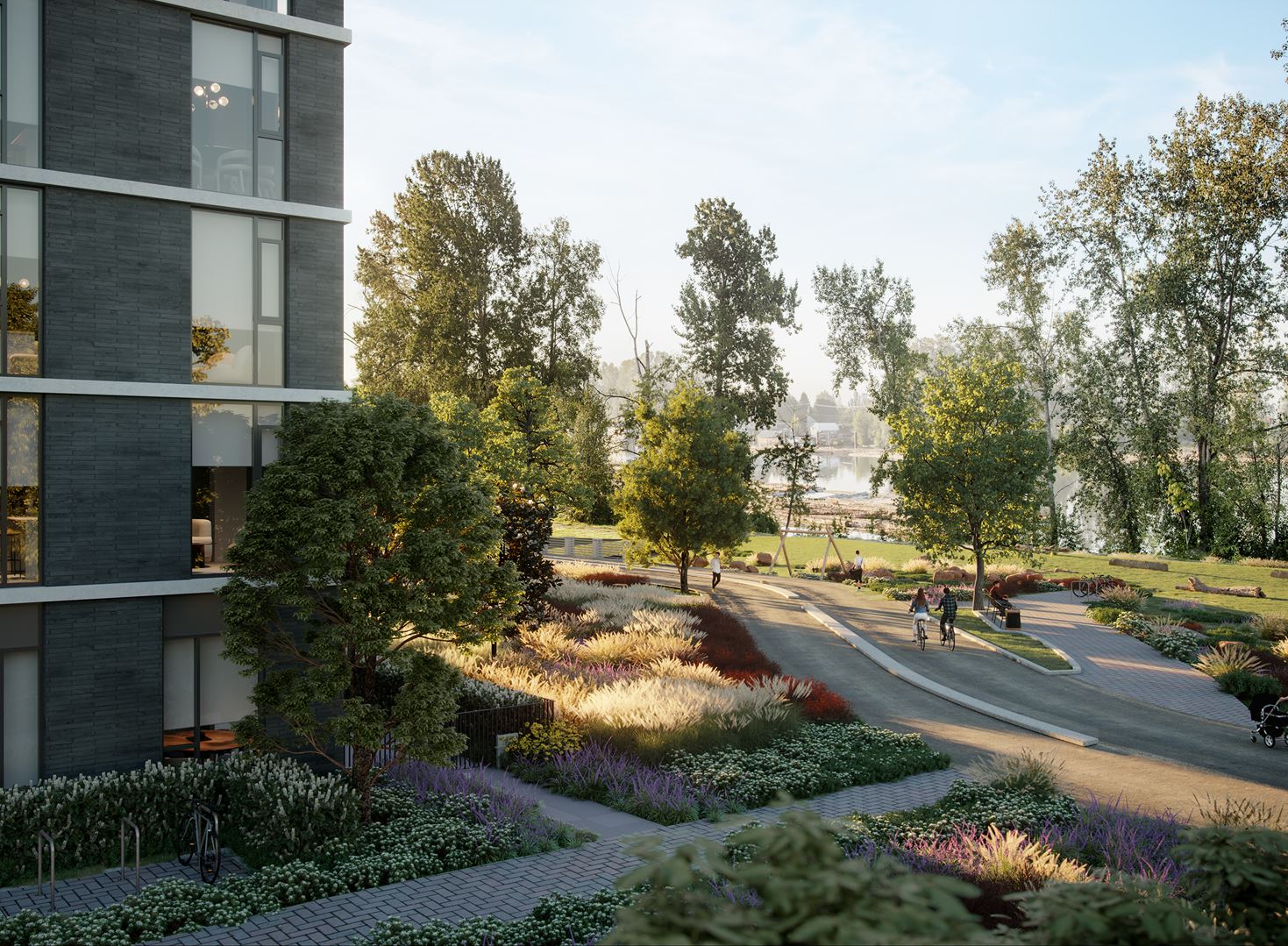 Additional image 4 of Ardea