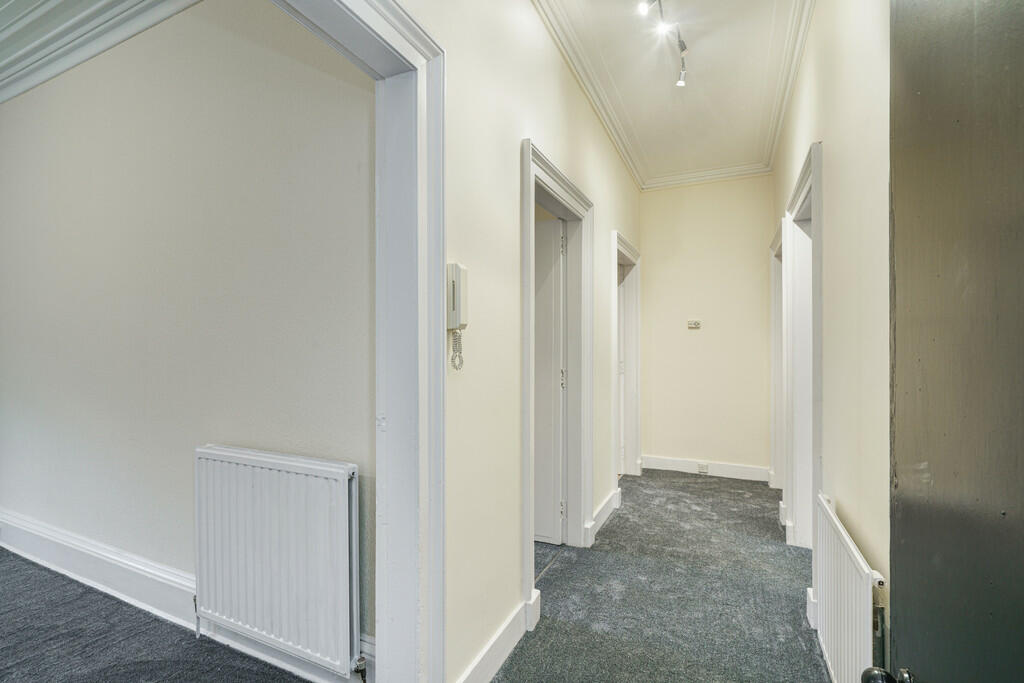 Additional image 10 of Skene Street, Aberdeen