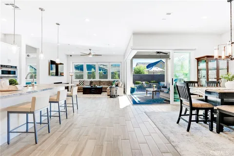 70 Luneta Lane, Rancho Mission Viejo, CA 92694