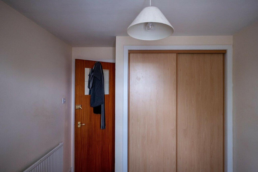 Additional image 14 of Rosemount Place, Aberdeen, AB25